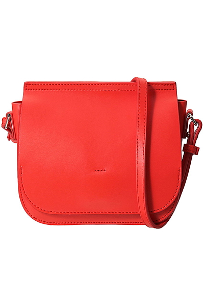 YAHKIミニポシェット