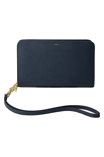 WALETCHI-SH 2Wayクラッチバッグ