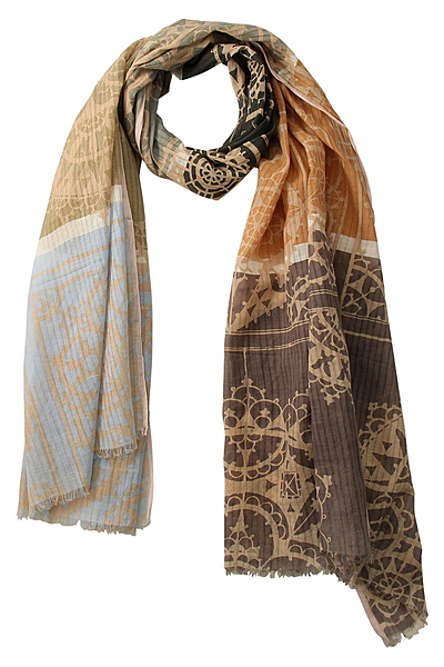 プリントストール