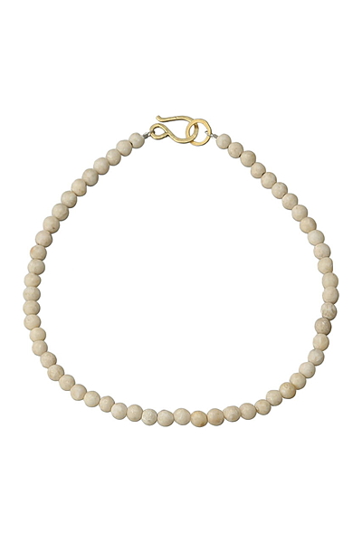 【miriam renshaw】ブレスレット