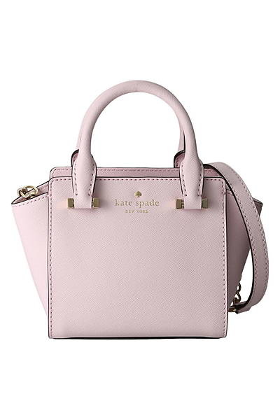 CEDAR STREET MINI HAYDEN トートバッグ