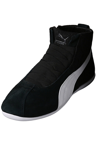 エスキーヴァ ミッド テクスチャー ウィメンズ