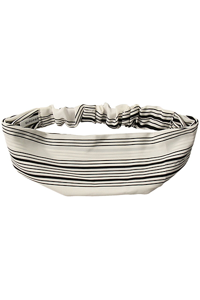 EFB ストライプターバン