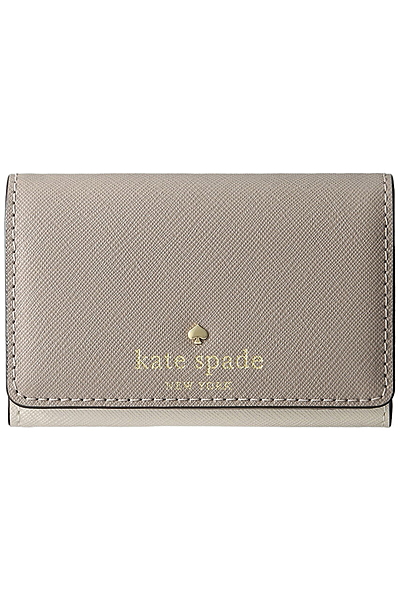 CEDAR STREET CHRISTINE カードケース