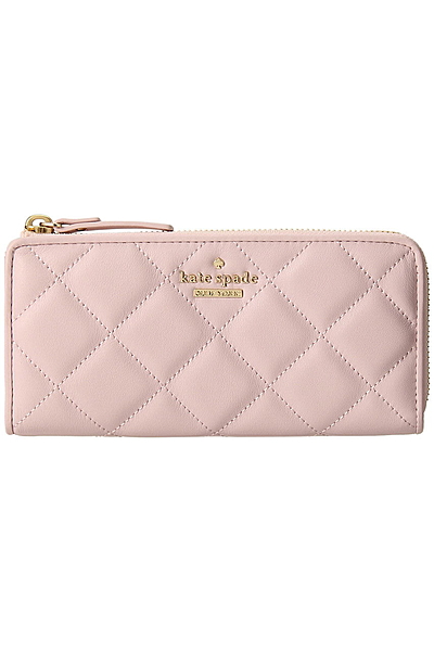 EMERSON PLACE NISHA 長財布