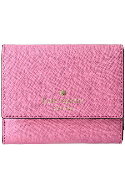 CEDAR STREET TAVY 財布