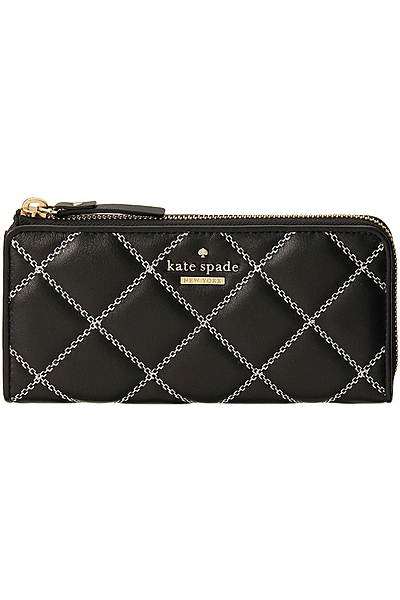 EMERSON PLACE NISHA 長財布