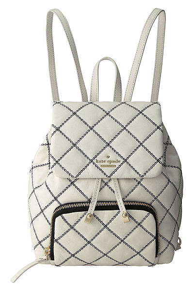 EMERSON PLACE JESSA バックパック