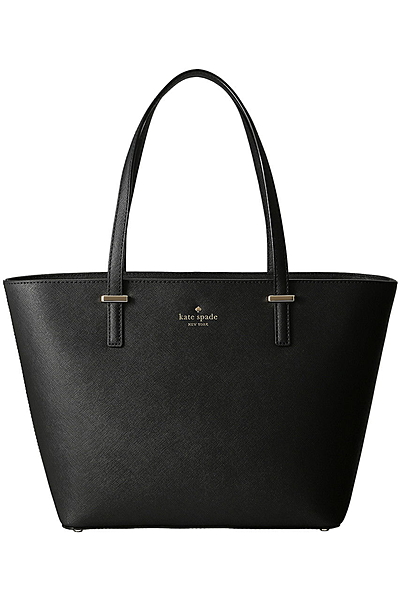 CEDAR STREET MINI HARMONY トートバッグ