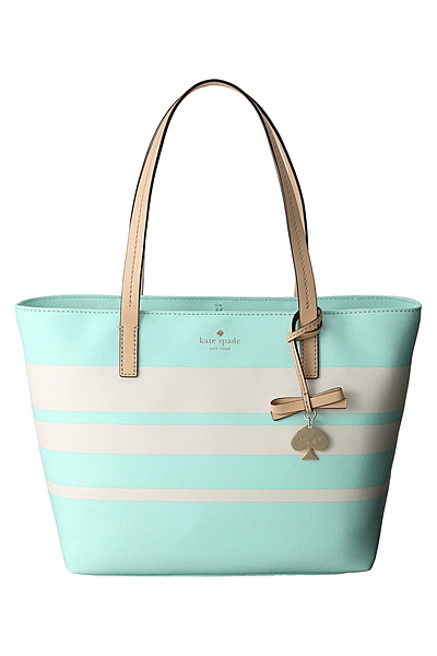 HAWTHORNE LANE SMALL RYAN トートバッグ