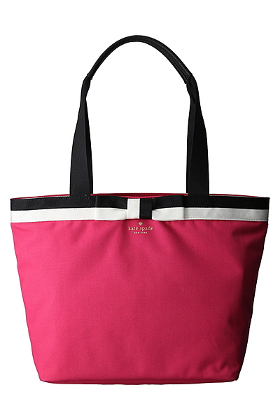 CHESTER LANE DOROTHY トートバッグ