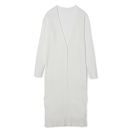 Tin Telecom Long cardigan