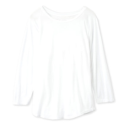 LA ベースボール Tシャツ