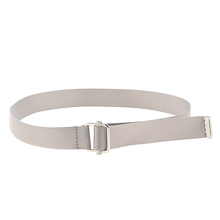 ナイロンテープベルト