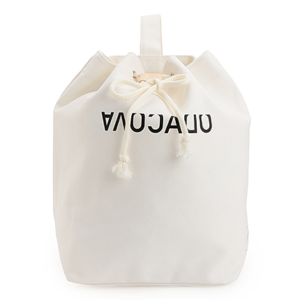 AVOCADO ランドリーバッグ