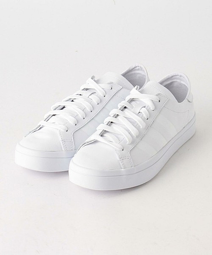 adidas COURTVANTAGE