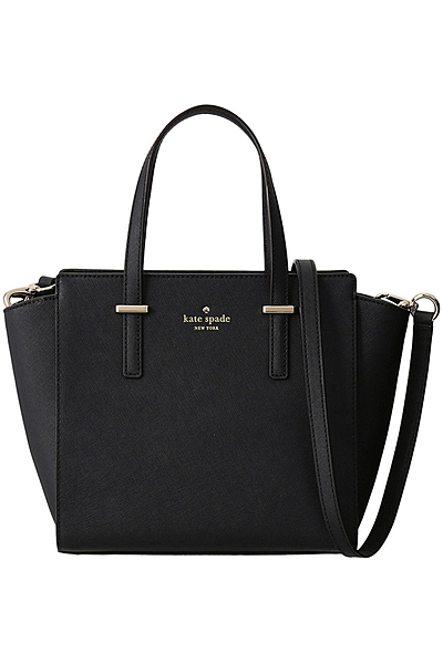 CEDAR STREET SMALL HAYDEN ハンドバッグ