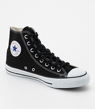 ALL STAR COLORS R HI