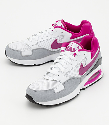 ナイキ ウィメンズ エアマックス ST