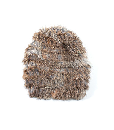 ラビットファーワッチ