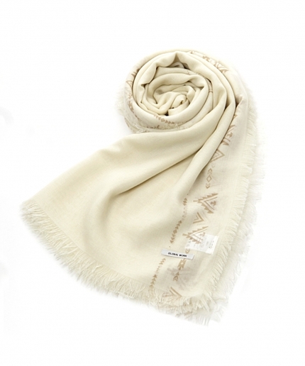 アソートガラストール