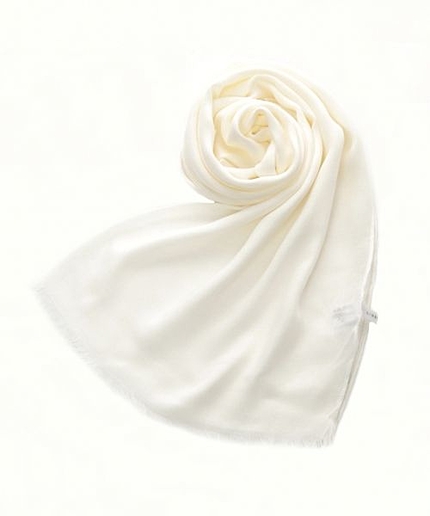 レーヨンムジストール＋