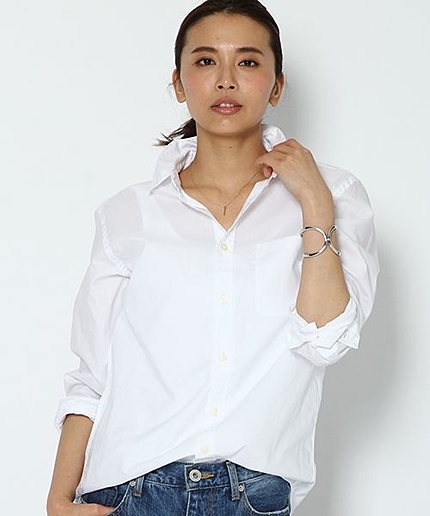 ＬＥＧＧＩＵＮＯ（ホワイト）