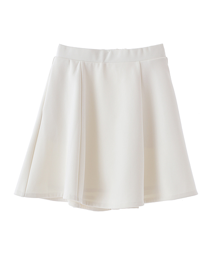 カットフレアミニSK