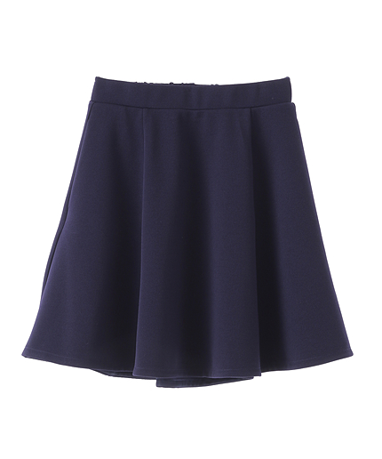 カットフレアミニSK