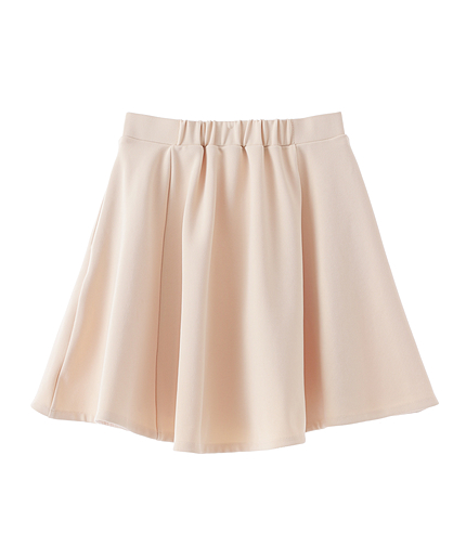 カットフレアミニSK