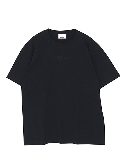 【高橋愛コラボ】Iam._Tシャツ