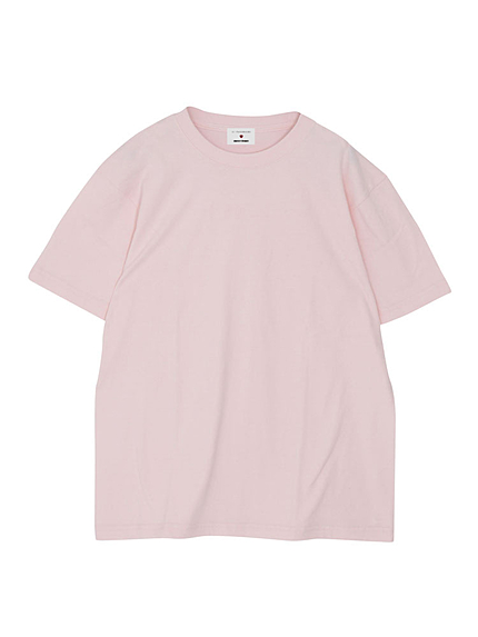 【高橋愛コラボ】Iam._Tシャツ