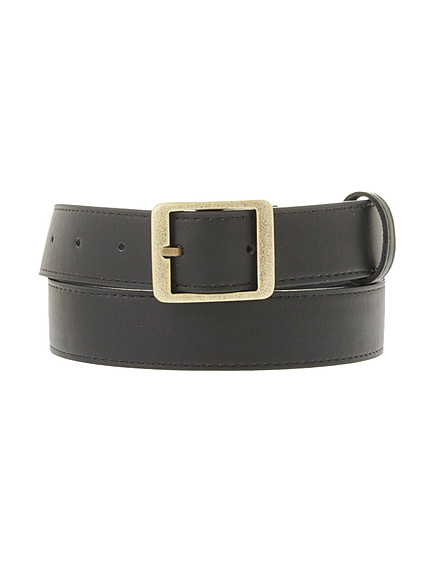 STANDARD BELT