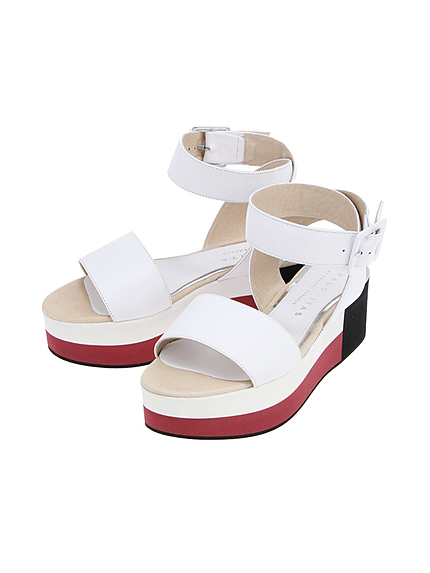 【PALOMITAS BY PALOMA BARCELO】XENIA