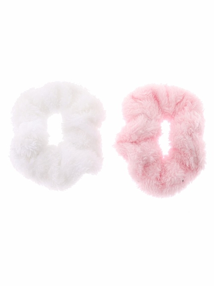 WEGO/ファーシュシュセット