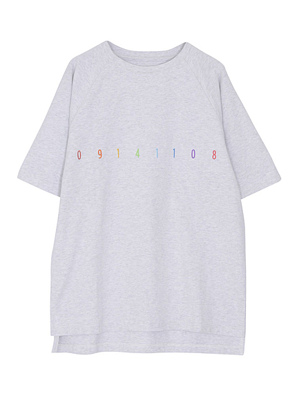 高橋愛コラボロゴBIGT