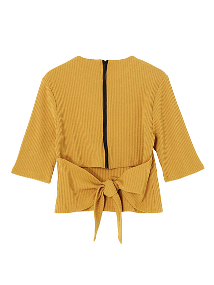 テレコバックデザインTOPS