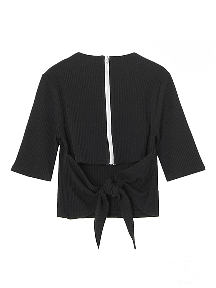 テレコバックデザインTOPS