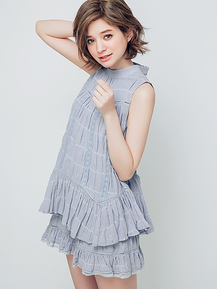 【sc】ベザントレースコンビネゾン