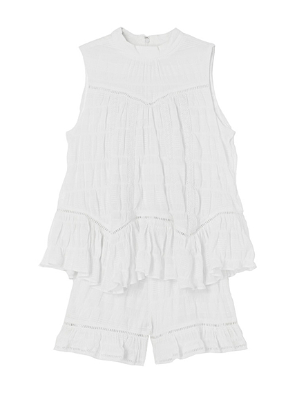 【sc】ベザントレースコンビネゾン