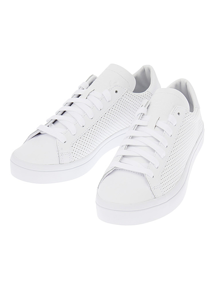 【GDS】 court vantage S78776