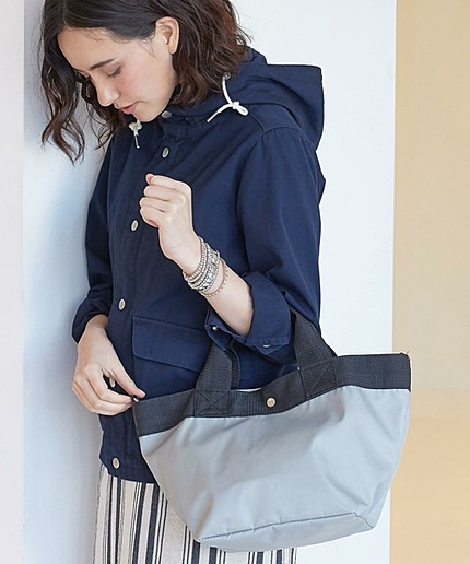 CB　トートバッグ