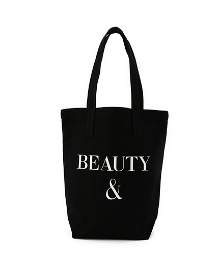 BY スーベニア トート M