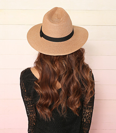 中折れブレードHAT