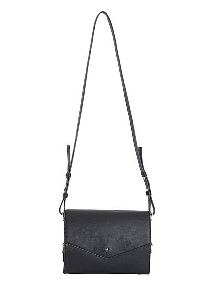 フォルムミニポシェット