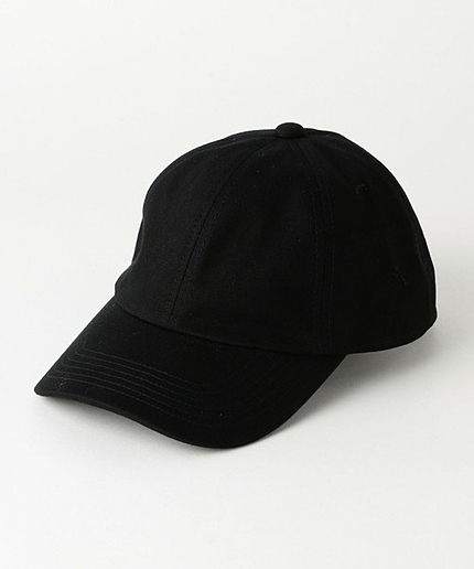 プレーンソフトキャップ/AEBFC PLN Soft CAP