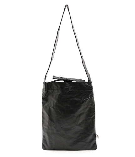 ワンハンドルトートバッグ