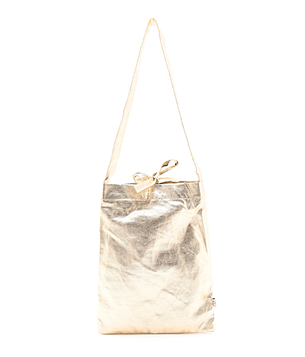 ワンハンドルトートバッグ