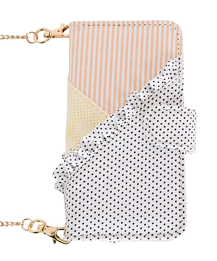 キリカエiPhone6ケース