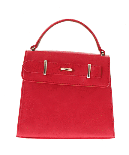 ダイケイポシェット